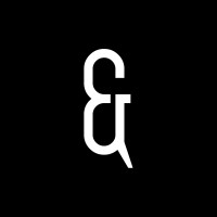 Russell & George Logo