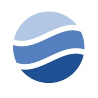 Pacificool Limited Logo