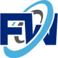 Framework Search & Select Logo