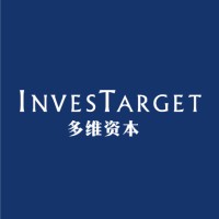 多维资本InvesTarget Logo