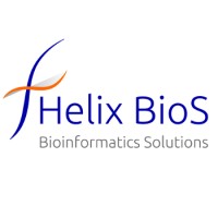 Helix BioS Logo