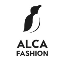 Alca Fashion Logo