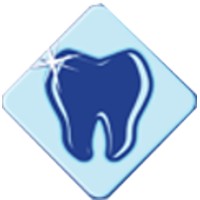 Studio Odontoiatrico Project Logo