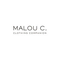 Malou C. Logo