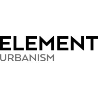 Element Urbanism Logo