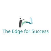 The Edge for Success Limited Logo