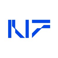 Nicolas Fehlmann Ingénieurs Conseils SA Logo
