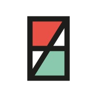 Favacho Advogados Logo