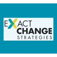Exact Change Strategies, LLC Logo