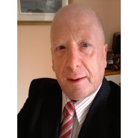J Farrington Financial LTD Logo