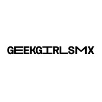 GeekGirlsMx Logo