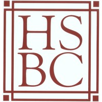 Historical Society of Baltimore County Logo