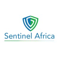 Sentinel Africa Consulting Logo