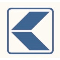 Kairos Healthcare LLC Logo