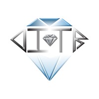 Diamonds In The Rough Consulting, LLC Logo