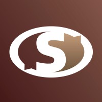 Soluciona Recuperação de Crédito Logo