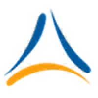 AVILA Integradores Logo
