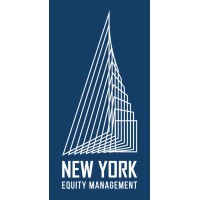 New York Equity Management, LLC Logo