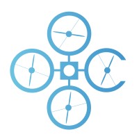 CivilView, Inc. Logo