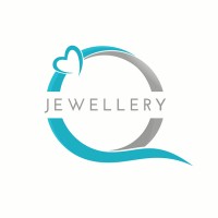 Unique Jewellery Logo