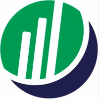 BradyRenner CPAs Logo