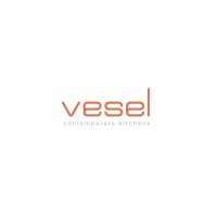 veselbrand Logo