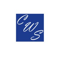 Carolina Web Services, inc Logo