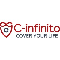C-infinito Sagl Logo