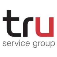 TRU Service Group Logo