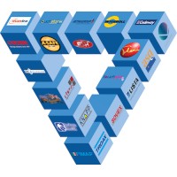 Warehouse Technology Group Logo