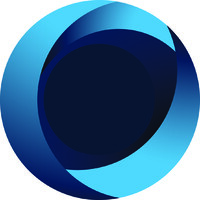 Millennium Strategies Logo