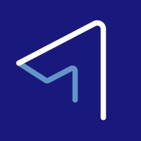 MarketMed - Consultoria e Marketing Médico Logo