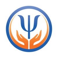Comprehensive Assessemnt Center Logo