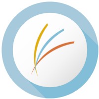 Legal Assistance Center Logo