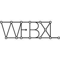 WebXL Logo
