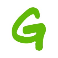 Greenpeace Schweiz Logo