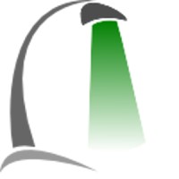 Luminem SRLs Logo