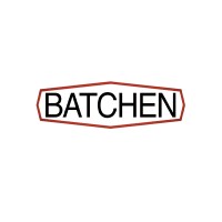 D.J. Batchen Logo
