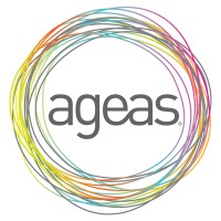 Ageas Group Logo