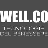 Well.co Logo
