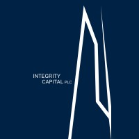 Integrity Capital Plc Logo