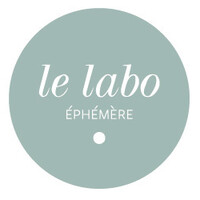 Le Labo Ephemere Logo