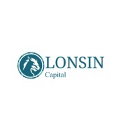 LONSIN Capital Ltd Logo