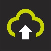 Teracloud Logo