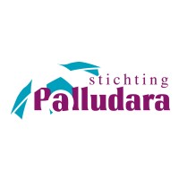 Stichting Palludara Logo