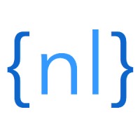 Next Level Studio Logo