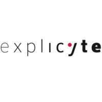 Explicyte Logo