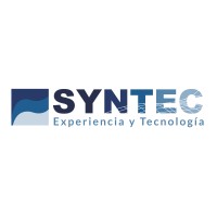 SYNTEC Logo