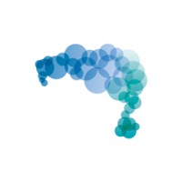 Zuidelijke Rekenkamer Logo