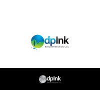 dpInk Logo